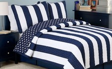 Sailor popeye bedding for sale  Anaheim