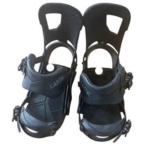 Burton freestyle flex for sale  Long Beach