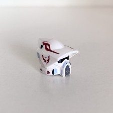 Misprint lego star for sale  USA