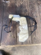 2011 evinrude etec for sale  Canton