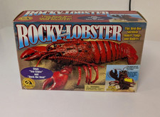 fishing lobster boat for sale  Mesa