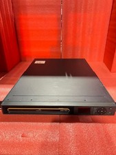 Arris dsr 7401 for sale  Hayward
