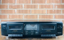 cassette tape decks for sale cassette tape decks for sale WHITLEY BAY