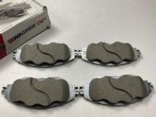 Wagner oex1633a front for sale  Houston