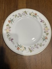 Wedgewood mirabel large for sale  BATH