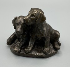 Heredities m18106 labrador for sale  CHELMSFORD