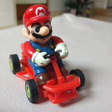 Mario kart figure d'occasion  Expédié en Belgium