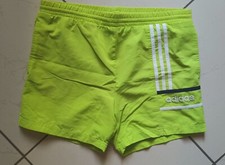 Nike vintage costume usato  Salerno