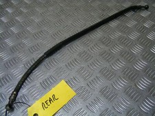 650 transalp brake for sale 650 transalp brake for sale  COLCHESTER