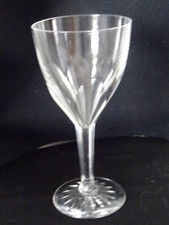 Verres vin anciens d'occasion  Anglet