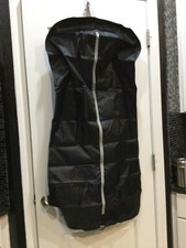 Unisex foldable garment for sale  Saint Augustine
