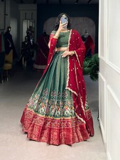 Traditional collection kanchip d'occasion  Expédié en Belgium
