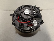 Pulseur air audi d'occasion Pulseur air audi d'occasion  Plénée-Jugon