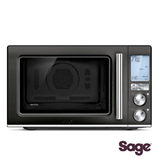 Sage 1100w combi for sale  ST. ALBANS