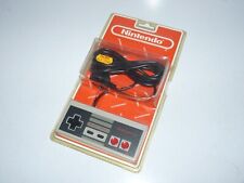 Manette nintendo nes d'occasion  Freyming-Merlebach