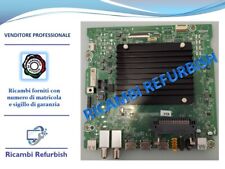 Main board rsag7.820.11632 usato  Roma