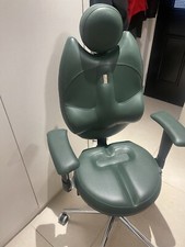 Childrens swivel chair for sale  LONDON