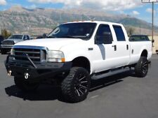 2004 ford super for sale  American Fork