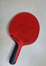 Cornilleau softbat for sale  ORPINGTON