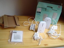 Philips avent audio gebraucht kaufen  Deutschland