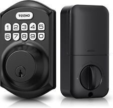 Te001 keyless entry for sale  Minneapolis