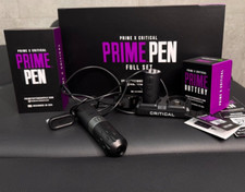 Prime pen macchina usato  Pontecorvo