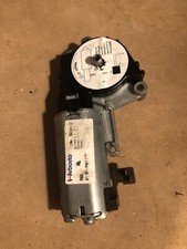 Mini r50 r52 for sale  OLDHAM