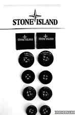 Etichette stone island usato  Rho