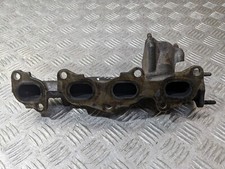 Honda crv exhaust for sale  BROXBURN
