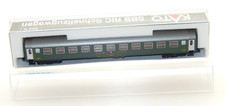Kato spur 23118 gebraucht kaufen  Neumünster