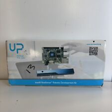 Intel realsense robotic for sale  Daly City