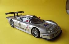 Maisto clk gtr gebraucht kaufen  Inning am Ammersee