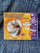 Mostaix husky dog for sale  HIGH WYCOMBE