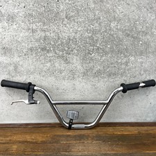 Dyno handlebar old for sale  Neenah