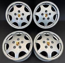 Porsche 944 turbo for sale  BURY