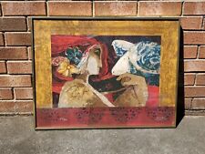 Sunol alvar original for sale  Winston Salem