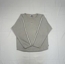 Sweat adidas vintage d'occasion  Macau
