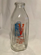 1972 virginia dairy for sale  Groton