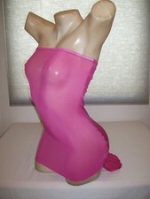 New stripper exotic for sale  Rio Rancho