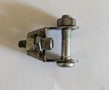 Boulon serrage tube d'occasion  Laignes