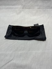 Vintage oakley montefrio for sale  Gulf Breeze