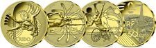 2021 gold 200 gebraucht kaufen  Gersfeld
