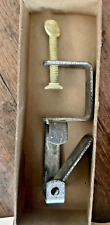 Braid aid braid for sale  Santa Rosa