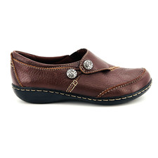 Womens clarks bendables for sale  Goshen