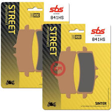 Sbs 841hs kit usato  San Marco Evangelista