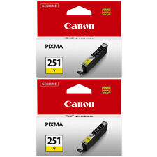 Pack genuine canon for sale  Santa Ana