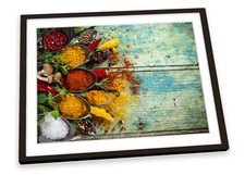 Herbs spices food for sale  UK