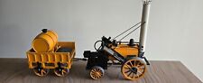 Hornby stephensons g100 for sale  AYLESFORD