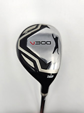 Slazenger v300 hybrid for sale  NORTHWICH