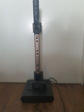 Aeg 8000 series for sale  NEWPORT